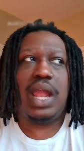 Tyrone Martinez-Black