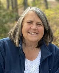 Rayola Bell Obituary (2024)