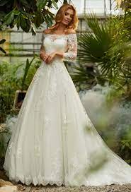 Check spelling or type a new query. Vanilla Sposa Brautmoden Brautkleider Hochzeitskleider Abendkleider Balayi