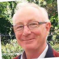 Warwick Jones Email & Phone Number