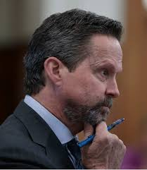 Alan Jackson's Mispronunciation Moment with Kelly Dever