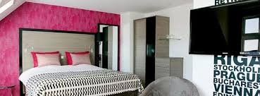 The #1 best value of 273 places to stay in copenhagen. Andersen Hotel Copenhagen Your Room For 24 Hours What A Concept