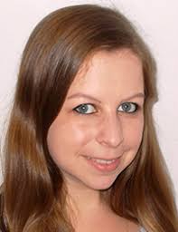 Hejtmanek, Ruth Anna