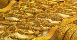 Hello, i am interested in to buy gold from dubai or saudi arabia and sell in india. Dubai Gold Price Edge Lower Will It Drop Further