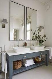 Cheap bathroom sinks, buy quality home improvement directly from china suppliers:big luxury handmade oval shape marble sinks bathroom basin wash sink wash basin sink bathroom sink bathroom sink stopper barclay bathroom sinks ceramic wash basin bathroom sink basin marble. Paula Doricchi Copycatdesigns Profile Pinterest