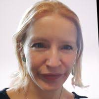 James Cassata, CISSP, CCSP