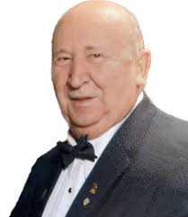 Robert Steve Gulka Obituary March 12, 2023