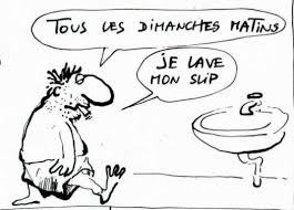 images?q=tbn:ANd9GcQtyd53aTu5f4DW8UBxLQL