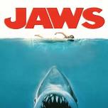 Jaws on the Lake