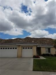 Well maintained, recently renovated condo! 16530 Colt Way Moreno Valley Ca 92555 Mls Ig18136572 Redfin