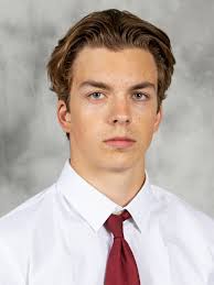 University of Minnesota Athletics