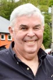 William E. "Bill" Kelley Obituary