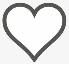 Red hearts, valentines day heart, hearts background, love, text, happy birthday vector images png. Instagram Like White Png White Heart Emoji Transparent Png Transparent Png Image Pngitem