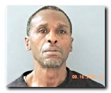 Louisiana Sex Offender Search