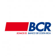 Today it becomes very hard to create the one that might look unique and would not violate anybody`s rights. Banco De Costa Rica Logo Vector Ai Free Download
