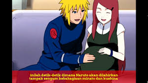 Kumpulan gambar anime yang keren cocok buat wallpaper, foto profile dll. Pin On Top Anime Wallpaper