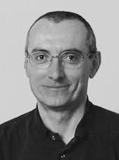 Scientific Committee