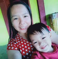 What Pajero or pickup trucks are available for sale within a 300k budget?