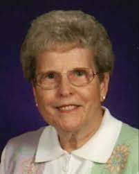 Marilyn Glander Obituary September 10, 2025