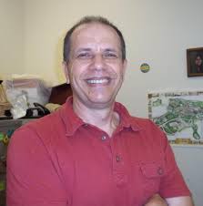 RESEARCH SCHOLARS PROGRAM 2011