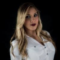 100+ "Legra" profiles