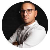 100+ "Anibal González" profiles