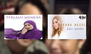 Psbparuh tonton curi curi cinta (2019) episo. Lagu Tema Ost Drama Curi Curi Cinta Drama Melayu Lirik Lagu