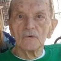 Maurice "Moe" Messier, Sr. Obituary