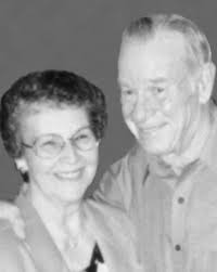 Colleen Steadman Obituary (2013)