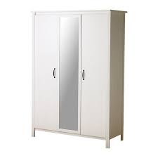Shop For Furniture Home Accessories More Ikea Wardrobe Brusali Ikea Brusali