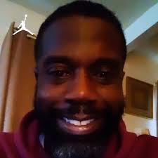 Shapellx got me looking good in this suit