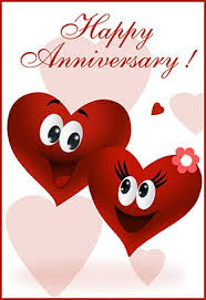 I love doing life with you. Happy Anniversary Happy Anniversary Card Free Greetings Island Happy Anniversary Cards Happy Anniversary Quotes Happy Anniversary