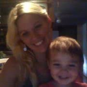 Tabitha Trail (tabithath10)