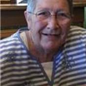 Search Barbara Rhea Obituaries and Funeral Services