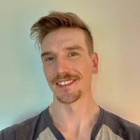 30+ "Connor Mackey" profiles