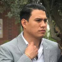 Jefferson Pihuave (@jeffersonpdr)