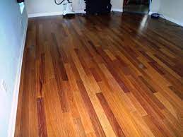 Let us help you with your home improvement project. Natural Teak Wood Floor Tiles Universal Business Technologies Id 20331404212