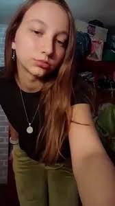 fanarqui (@fanar_qui)  X