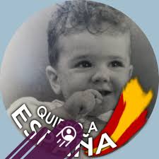 Profile for Ramon Calvo