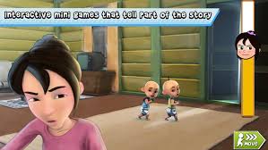 We did not find results for: Storybook Upin Ipin For Android Apk Download