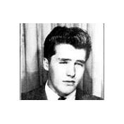 Ganter Family Obituaries