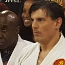 DICTATE TACTICAL TRAINING CENTER