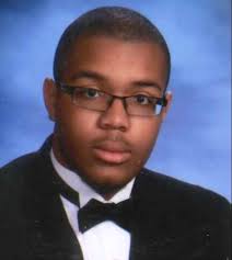 Obituary information for Mr. Xavier B. Wiggins