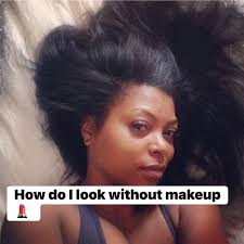 Will Smith- Nobody wished my wife a happy birthday 🥺🎂🎉