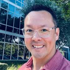 growthmindset #learningbydoing