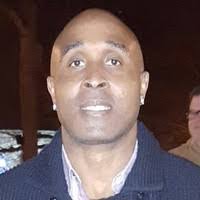 Dwayne Dillard's Instagram, Twitter & Facebook