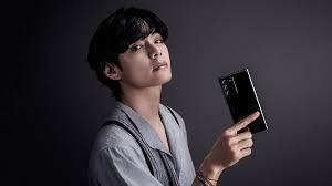 Bts wallpapers 4k hd for desktop, iphone, pc, laptop, computer, android phone, smartphone, imac, macbook wallpapers in ultra hd 4k 3840x2160, 1920x1080 high definition resolutions. 1920x1080 Bts V Laptop Full Hd 1080p Hd 4k Wallpapers Images Backgrounds Photos And Pictures
