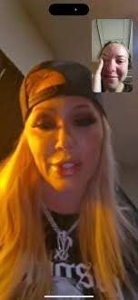 Grateful for support that brought renewed spirit