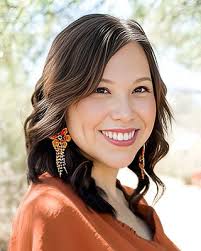 Find the Best Female Therapists and Psychologists in Peoria, AZ