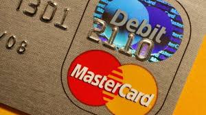The first payments were by check, but state prisons have been unable to process the second round of stimulus payments because the irs distributed the money using debit cards. More Refunds Are Being Made With Prepaid Debit Cards Is That A Good Thing For Consumers Los Angeles Times